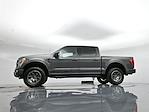 2021 Ford F-150 SuperCrew Cab 4WD Pickup for sale #MB260152A - photo 54
