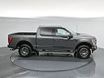 2021 Ford F-150 SuperCrew Cab 4WD Pickup for sale #MB260152A - photo 56