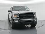 2021 Ford F-150 SuperCrew Cab 4WD Pickup for sale #MB260152A - photo 57