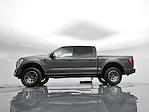 2021 Ford F-150 SuperCrew Cab 4WD Pickup for sale #MB260152A - photo 7