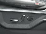 2021 Ford F-150 SuperCrew Cab 4WD Pickup for sale #MB260152A - photo 9