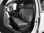 New 2026 Ford F-550 XL Crew Cab Cab Chassis for sale #MB260155 - photo 11