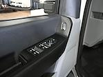 New 2026 Ford F-550 XL Crew Cab Cab Chassis for sale #MB260155 - photo 12