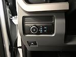 New 2026 Ford F-550 XL Crew Cab Cab Chassis for sale #MB260155 - photo 14