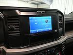 New 2026 Ford F-550 XL Crew Cab Cab Chassis for sale #MB260155 - photo 15