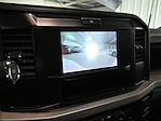 New 2026 Ford F-550 XL Crew Cab Cab Chassis for sale #MB260155 - photo 16