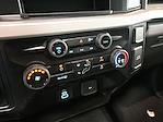 New 2026 Ford F-550 XL Crew Cab Cab Chassis for sale #MB260155 - photo 17
