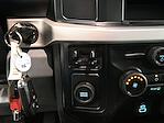 New 2026 Ford F-550 XL Crew Cab Cab Chassis for sale #MB260155 - photo 18