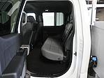 New 2026 Ford F-550 XL Crew Cab Cab Chassis for sale #MB260155 - photo 19