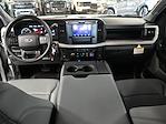 New 2026 Ford F-550 XL Crew Cab Cab Chassis for sale #MB260155 - photo 21