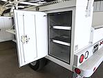 New 2026 Ford F-550 XL Crew Cab Cab Chassis for sale #MB260155 - photo 25