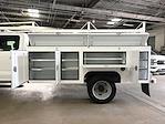 New 2026 Ford F-550 XL Crew Cab Cab Chassis for sale #MB260155 - photo 27