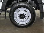 New 2026 Ford F-550 XL Crew Cab Cab Chassis for sale #MB260155 - photo 29