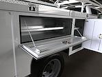 New 2026 Ford F-550 XL Crew Cab Cab Chassis for sale #MB260155 - photo 33