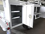 New 2026 Ford F-550 XL Crew Cab Cab Chassis for sale #MB260155 - photo 34