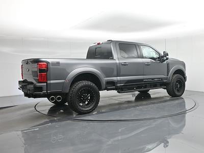 New 2026 Ford F-250 Lariat Crew Cab for sale #MB260157 - photo 2