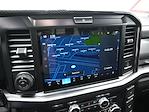 New 2026 Ford F-250 Lariat Crew Cab for sale #MB260157 - photo 15