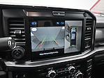 New 2026 Ford F-250 Lariat Crew Cab for sale #MB260157 - photo 16
