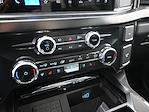 New 2026 Ford F-250 Lariat Crew Cab for sale #MB260157 - photo 17