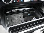 New 2026 Ford F-250 Lariat Crew Cab for sale #MB260157 - photo 18