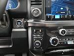 New 2026 Ford F-250 Lariat Crew Cab for sale #MB260157 - photo 19