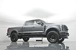 New 2026 Ford F-250 Lariat Crew Cab for sale #MB260157 - photo 3