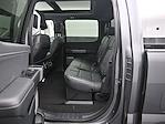 New 2026 Ford F-250 Lariat Crew Cab for sale #MB260157 - photo 21