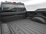 New 2026 Ford F-250 Lariat Crew Cab for sale #MB260157 - photo 24