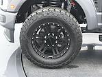 New 2026 Ford F-250 Lariat Crew Cab for sale #MB260157 - photo 25