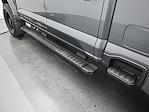 New 2026 Ford F-250 Lariat Crew Cab for sale #MB260157 - photo 26