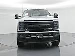 New 2026 Ford F-250 Lariat Crew Cab for sale #MB260157 - photo 27