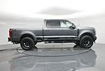 New 2026 Ford F-250 Lariat Crew Cab for sale #MB260157 - photo 29