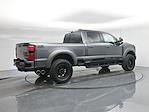 New 2026 Ford F-250 Lariat Crew Cab for sale #MB260157 - photo 2