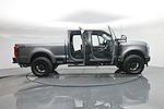 New 2026 Ford F-250 Lariat Crew Cab for sale #MB260157 - photo 4