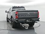 New 2026 Ford F-250 Lariat Crew Cab for sale #MB260157 - photo 30