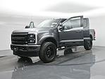New 2026 Ford F-250 Lariat Crew Cab for sale #MB260157 - photo 32