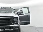 New 2026 Ford F-250 Lariat Crew Cab for sale #MB260157 - photo 33