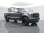 New 2026 Ford F-250 Lariat Crew Cab for sale #MB260157 - photo 34