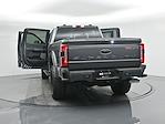 New 2026 Ford F-250 Lariat Crew Cab for sale #MB260157 - photo 35