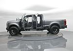New 2026 Ford F-250 Lariat Crew Cab for sale #MB260157 - photo 37