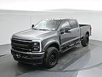 New 2026 Ford F-250 Lariat Crew Cab for sale #MB260157 - photo 38