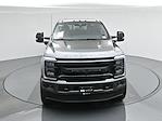 New 2026 Ford F-250 Lariat Crew Cab for sale #MB260157 - photo 39