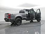 New 2026 Ford F-250 Lariat Crew Cab for sale #MB260157 - photo 5