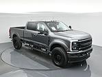New 2026 Ford F-250 Lariat Crew Cab for sale #MB260157 - photo 40