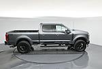 New 2026 Ford F-250 Lariat Crew Cab for sale #MB260157 - photo 41