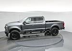 New 2026 Ford F-250 Lariat Crew Cab for sale #MB260157 - photo 45