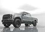 New 2026 Ford F-250 Lariat Crew Cab for sale #MB260157 - photo 46