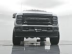 New 2026 Ford F-250 Lariat Crew Cab for sale #MB260157 - photo 47