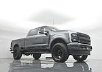New 2026 Ford F-250 Lariat Crew Cab for sale #MB260157 - photo 48