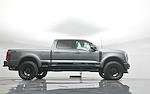 New 2026 Ford F-250 Lariat Crew Cab for sale #MB260157 - photo 49